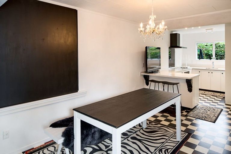 Photo of property in 8 Nicholls Avenue, Petone, Lower Hutt, 5012