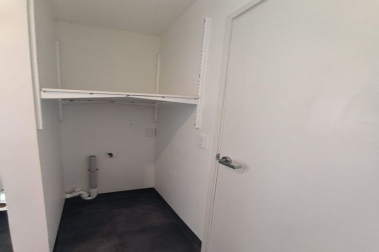 Photo of property in 303/160d Hobsonville Point Road, Hobsonville, Auckland, 0616