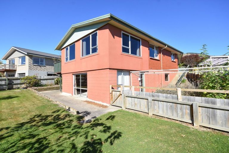 Photo of property in 8 Gebbie Street, Kinmont Park, Mosgiel, 9024
