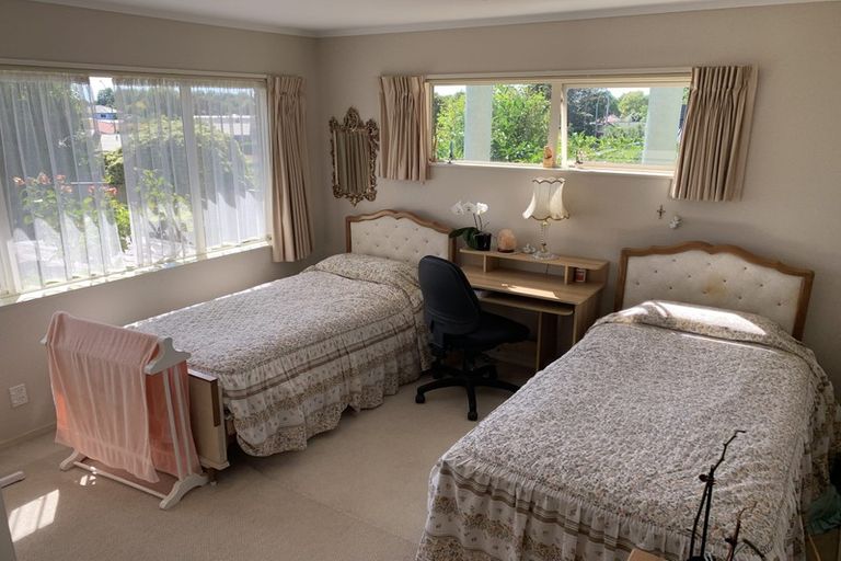 Photo of property in 1 Munro Place, Flagstaff, Hamilton, 3210