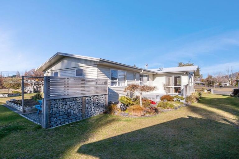 Photo of property in 8 Hera Grove, Turangi, 3334