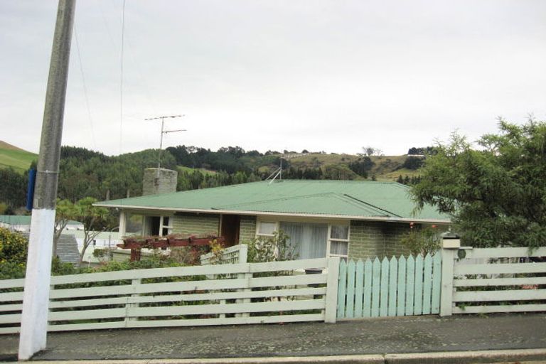 Photo of property in 3 Fels Street, Kenmure, Dunedin, 9011