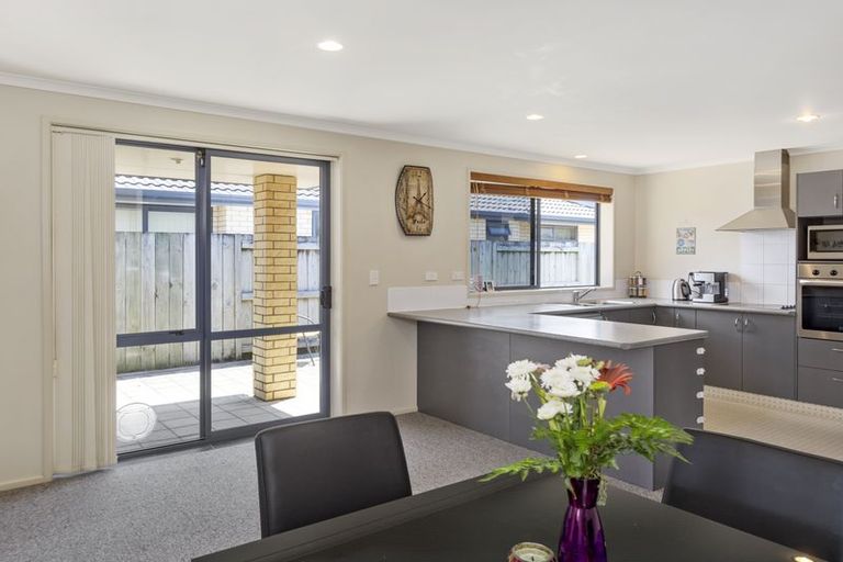 Photo of property in 707 Gloucester Road, Papamoa Beach, Papamoa, 3118