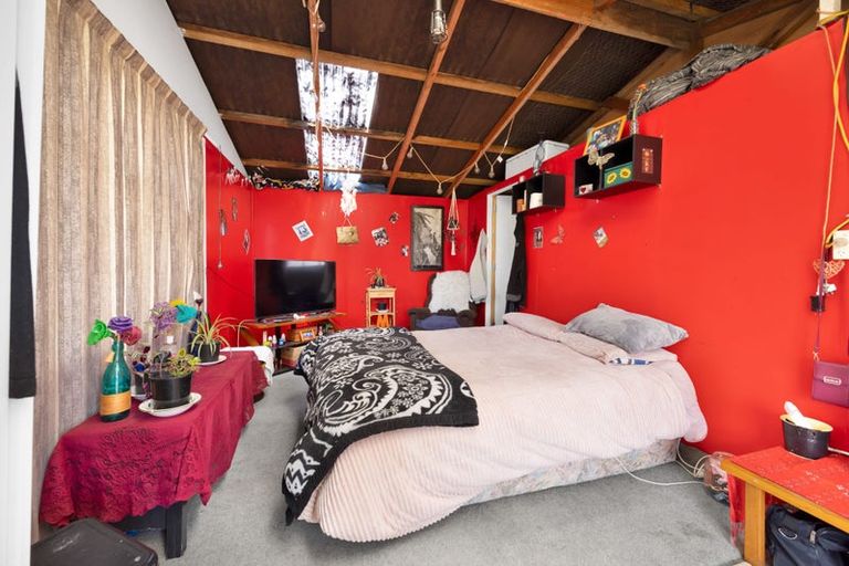 Photo of property in 88 Stanners Street, Eltham, 4322