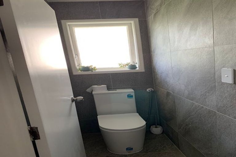 Photo of property in 3/35 Brixton Road, Mount Eden, Auckland, 1024