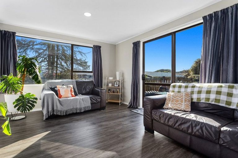 Photo of property in 208 Valley Road, Kawerau, 3127