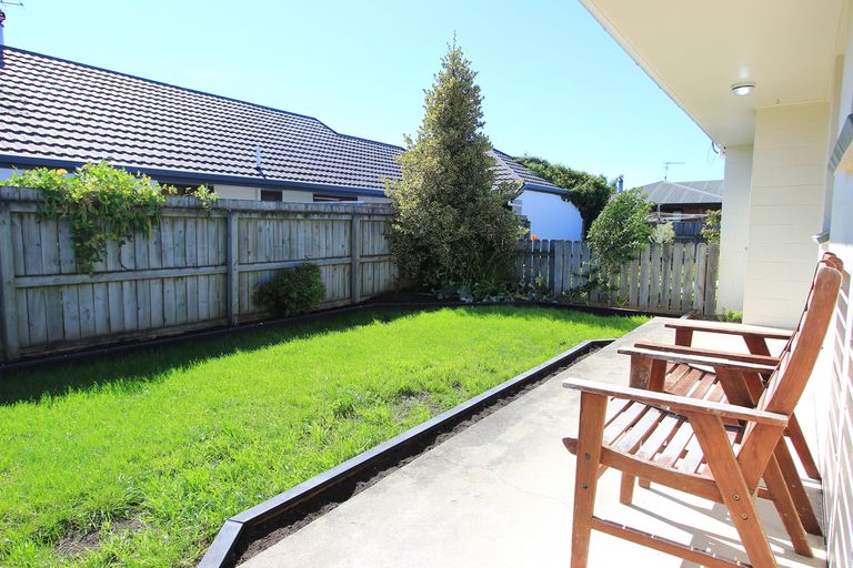 Photo of property in 10a Parker Street, Mayfield, Blenheim, 7201