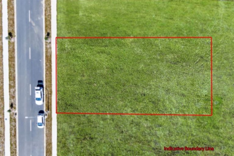 Photo of property in 59 Eighth View Avenue, Beachlands, Auckland, 2018