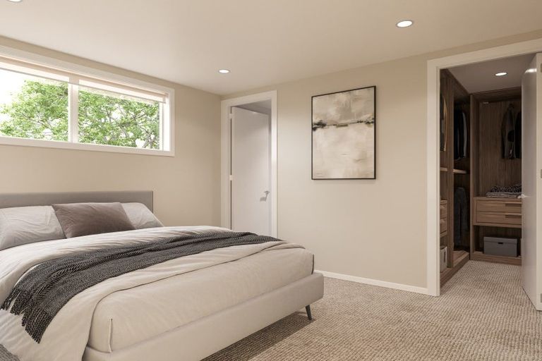 Photo of property in 24 Kennedys Bush Road, Halswell, Christchurch, 8025