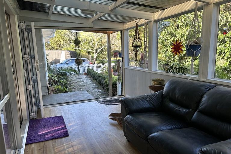 Photo of property in 27 Empire Street, Kaitaia, 0410