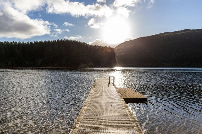 Photo of property in 27 Ruapehu Street, Atiamuri, 3078