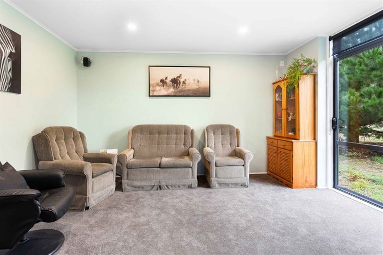 Photo of property in 2495 Oxford Road, Starvation Hill, Oxford, 7495