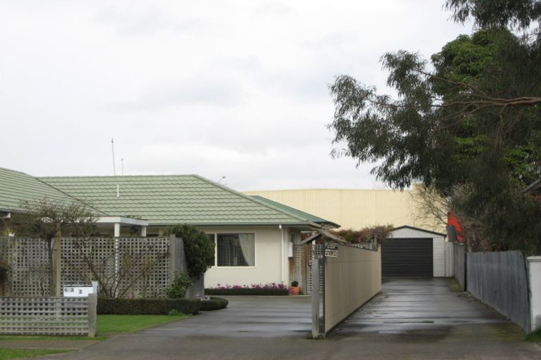 Photo of property in 1/612 Queen Street West, Saint Leonards, Hastings, 4120