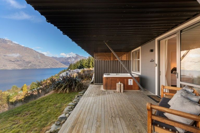 Photo of property in 58a Dart Place, Fernhill, Queenstown, 9300