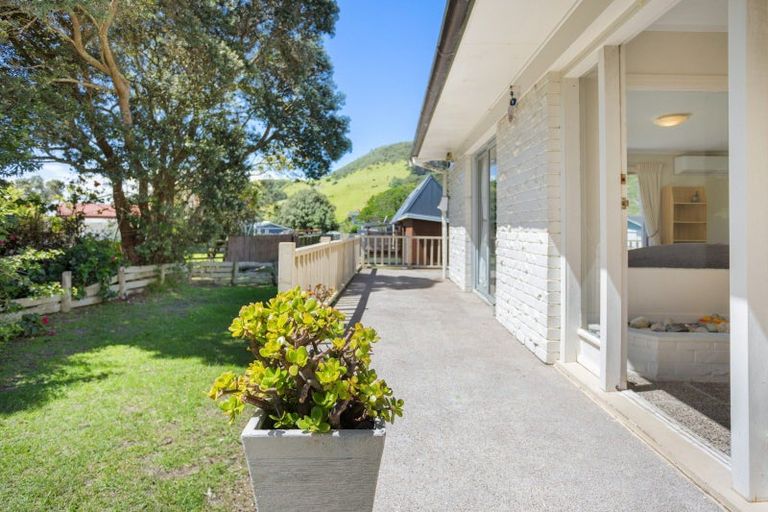 Photo of property in 48 Tauranga Bay Beach Road, Kaeo, 0478