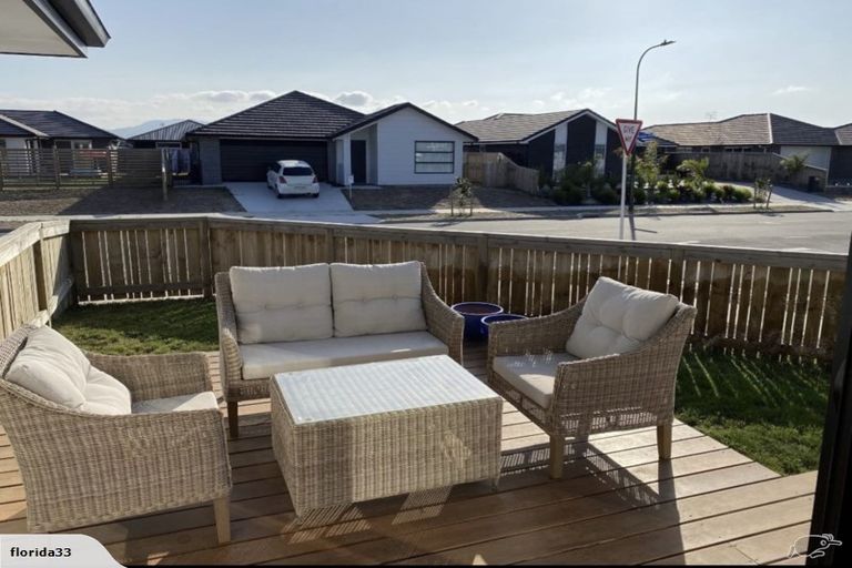 Photo of property in 2 Monaro Place, Papamoa, 3118