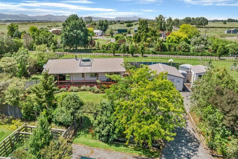 Photo of property in 161 Hauraki Road, Orongo, Thames, 3574