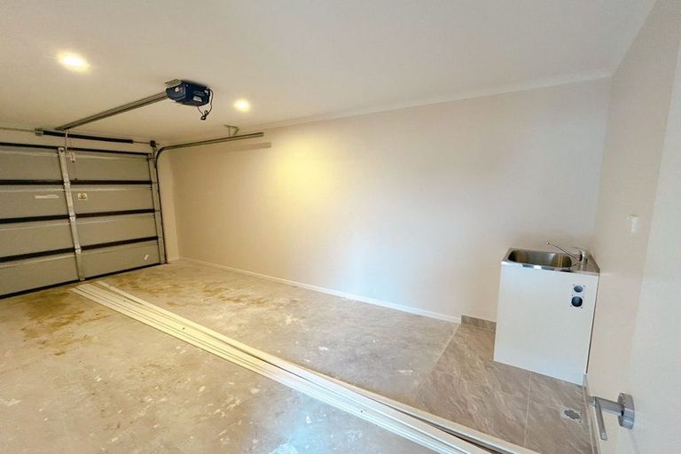 Photo of property in 1/56 Paul Crescent, Fairfield, Hamilton, 3214