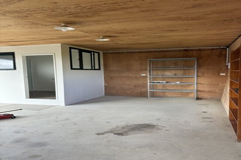 Photo of property in 64e Jack Boyd Drive, Mangawhai Heads, Mangawhai, 0573