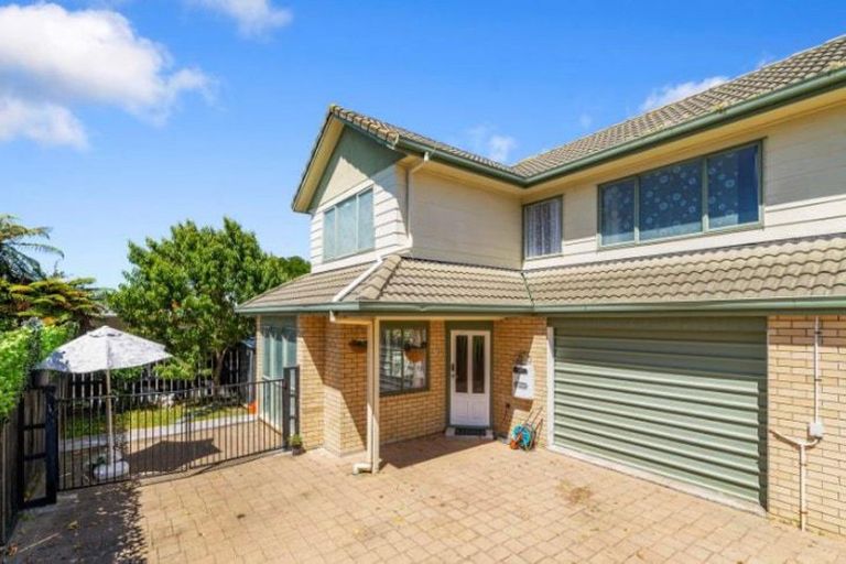 Photo of property in 7b Eason Street, Victoria, Rotorua, 3010