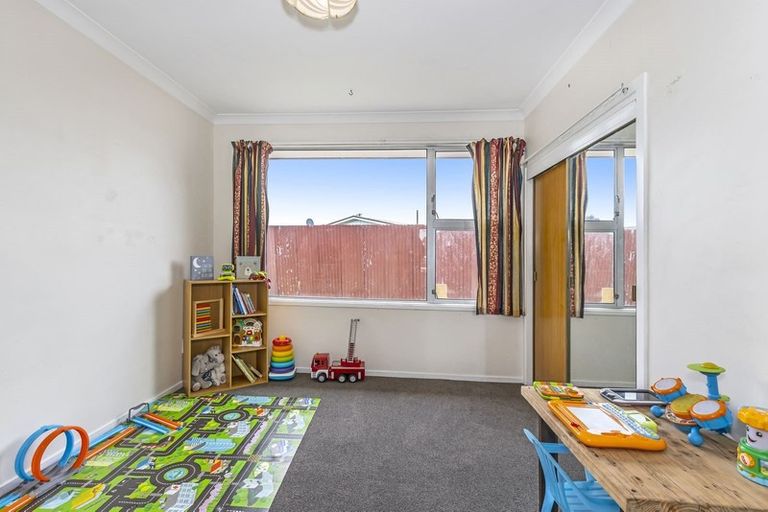 Photo of property in 27a Doreen Street, Aranui, Christchurch, 8061