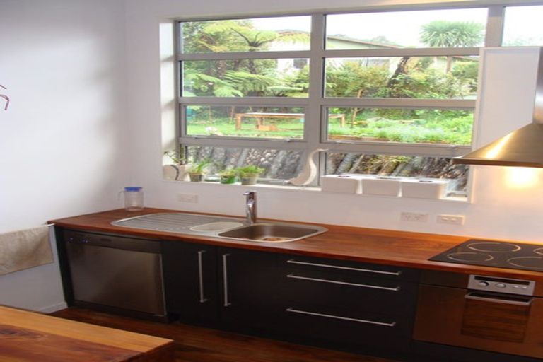 Photo of property in 31 Natusch Road, Belmont, Lower Hutt, 5010