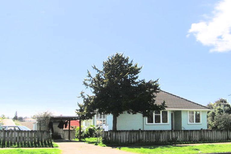 Photo of property in 1 Alverstoke Road, Parkvale, Tauranga, 3112