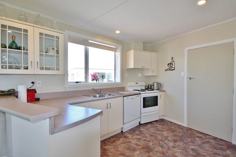 Photo of property in 19 Walker Street, East Gore, Gore, 9710