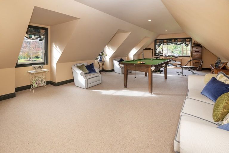 Photo of property in 346 Clifton Road, Whitford, Howick, 2571