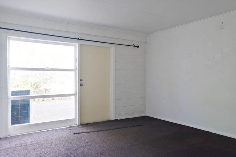 Photo of property in 33 Coronation Road, Hillcrest, Auckland, 0627