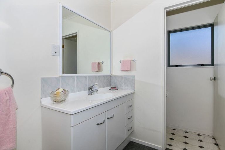 Photo of property in 38 Clarke Avenue, Te Aroha, 3320