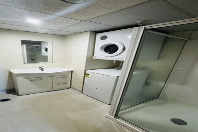 Photo of property in Breeze Plaza, 701/57 Manners Street, Te Aro, Wellington, 6011