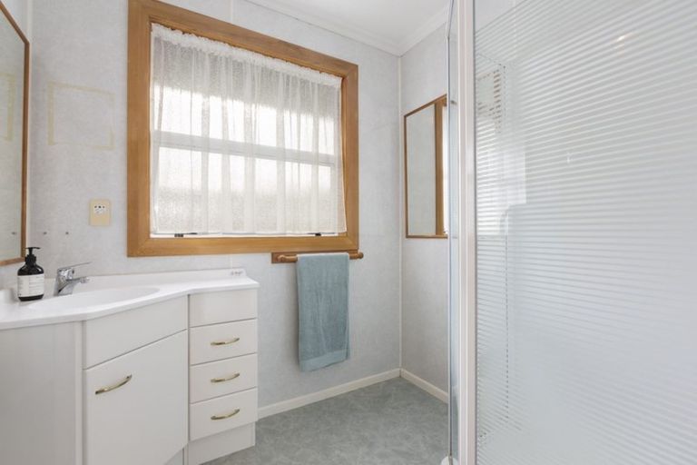 Photo of property in 12 Mathieson Street, Waverley, Dunedin, 9013