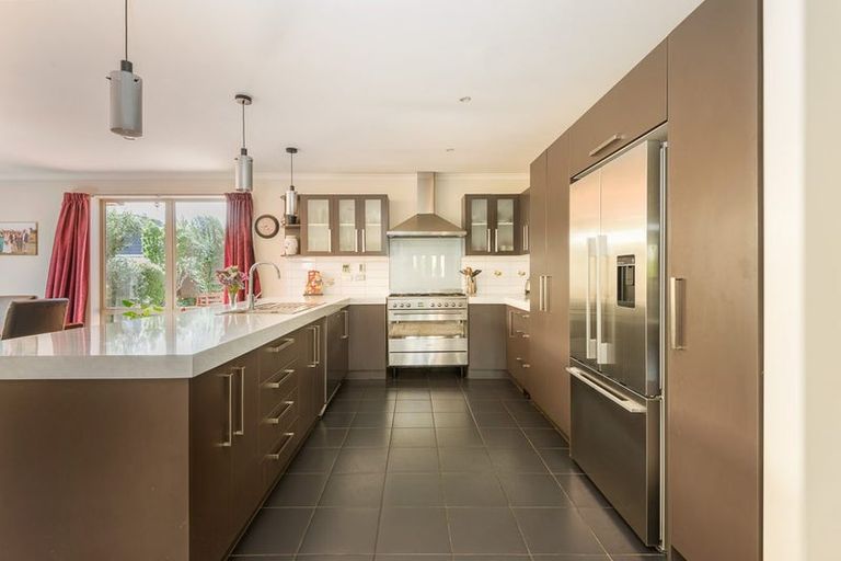 Photo of property in 10 Kilkenny Close, Lincoln, 7608