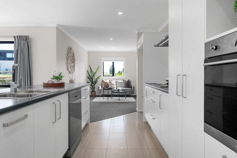 Photo of property in 1/22 Iwi Road, Baverstock, Hamilton, 3289