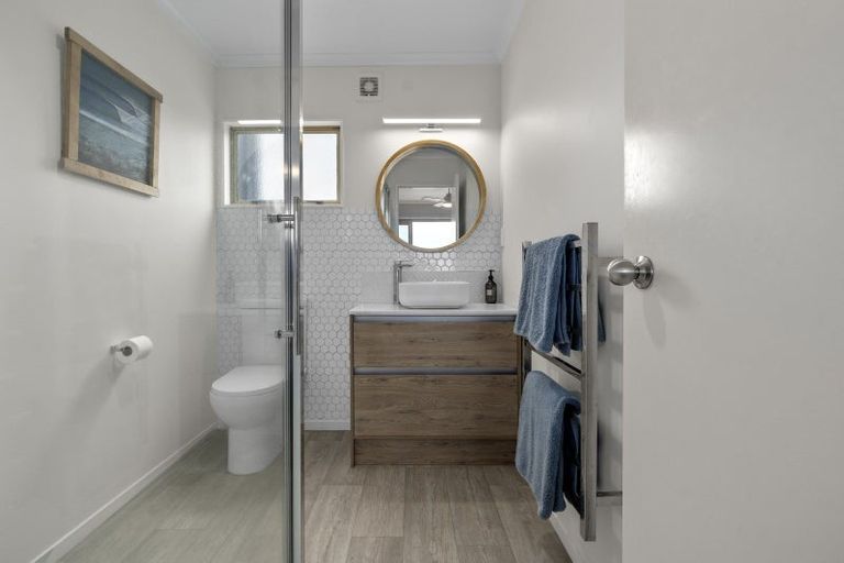 Photo of property in 121 Manuwai Drive, Matua, Tauranga, 3110