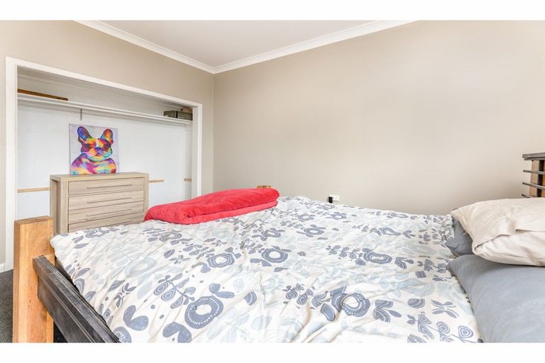 Photo of property in 20 Brixton Street, Islington, Christchurch, 8042