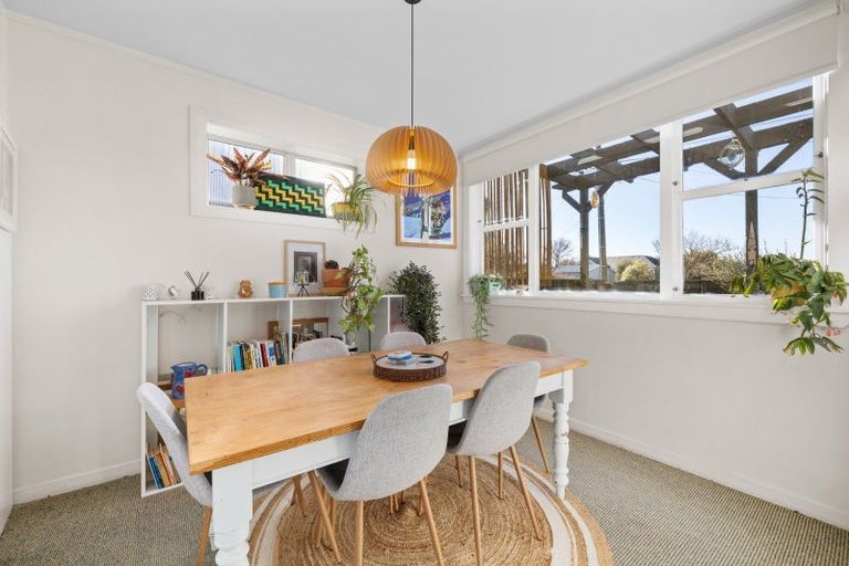 Photo of property in 17 Mowat Street, Springlands, Blenheim, 7201