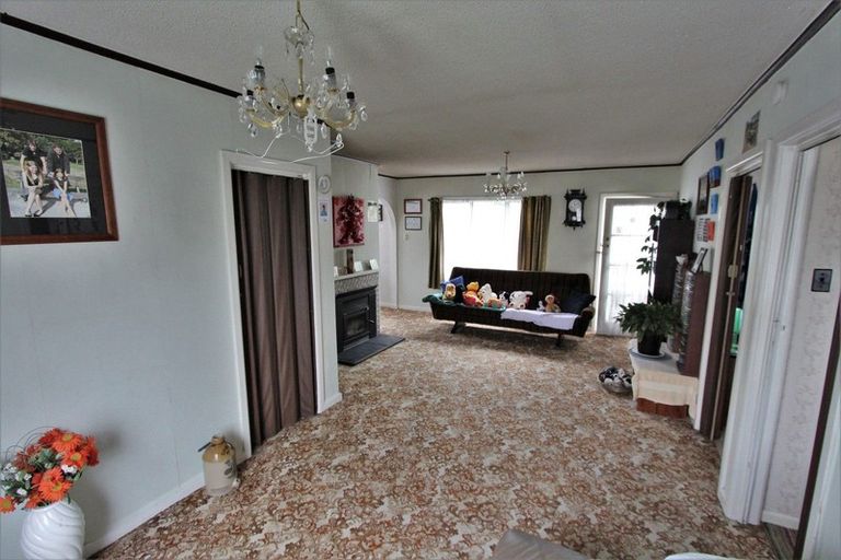 Photo of property in 66 Baberton Street, Tokoroa, 3420