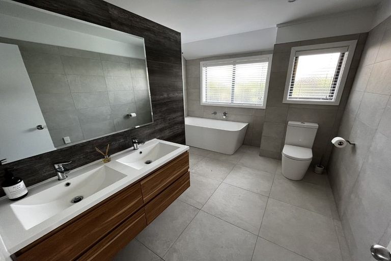 Photo of property in 229 Pukete Road, Pukete, Hamilton, 3200