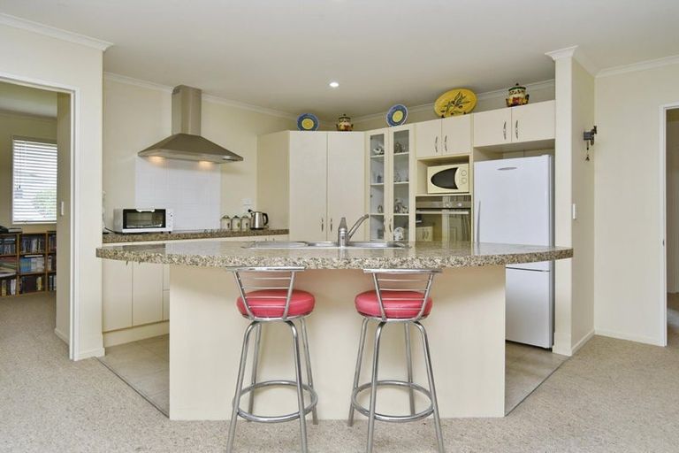 Photo of property in 28 Eyrewell Road, Pegasus, 7612