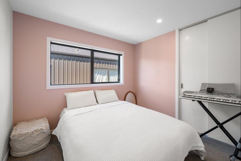 Photo of property in Northlake, 20 Glenavon Green, Wanaka, 9305