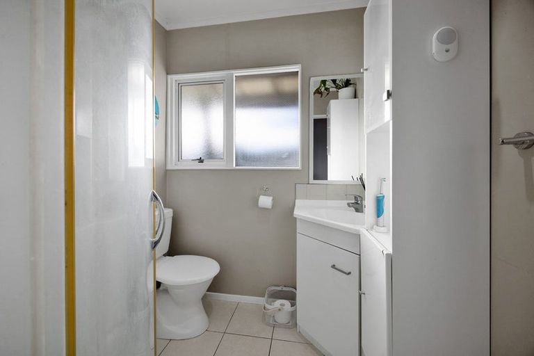 Photo of property in 6 Pacey Avenue, Hawera, 4610