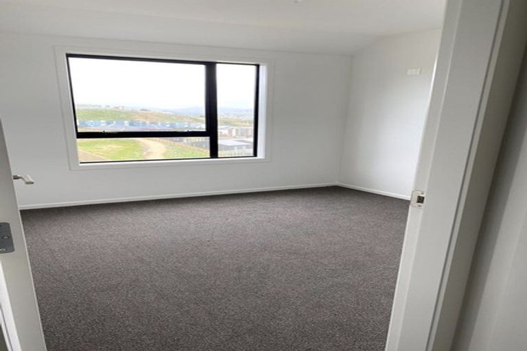 Photo of property in 54 Astelia Way, Woodridge, Wellington, 6037