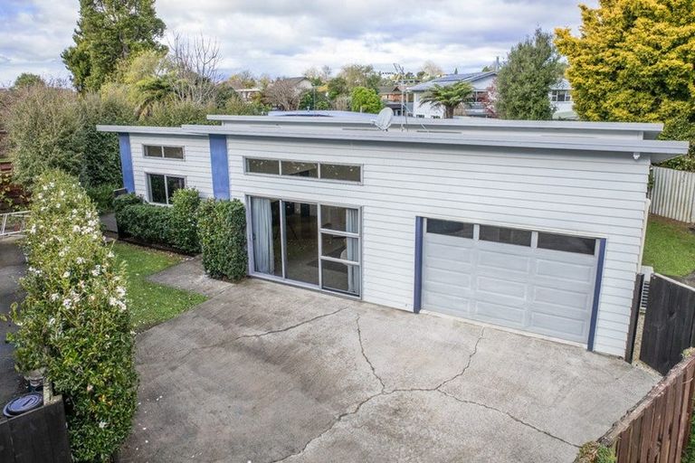 Photo of property in 40a Chedworth Avenue, Chedworth, Hamilton, 3210