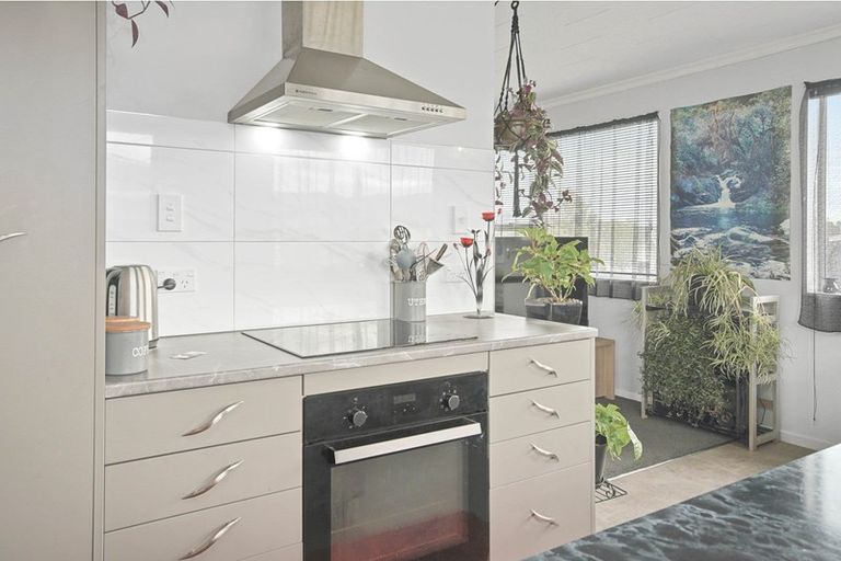 Photo of property in 1/12 Cobham Crescent, Stoke, Nelson, 7011