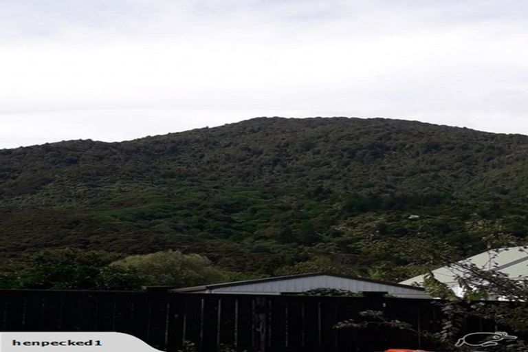 Photo of property in 1 Carlyle Street, Te Aroha, 3320