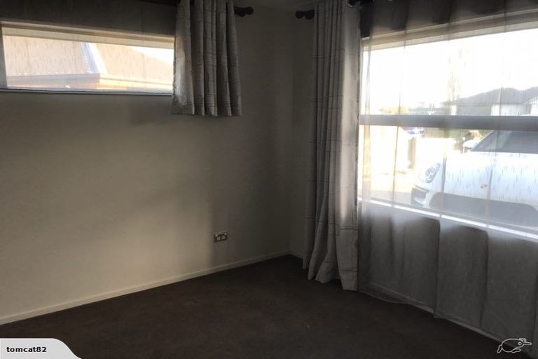 Photo of property in 16 Somerville Crescent, Aidanfield, Christchurch, 8025