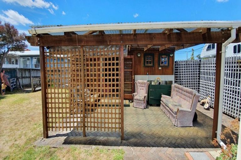 Photo of property in 125b Lorraine Place, Whangamata, 3620