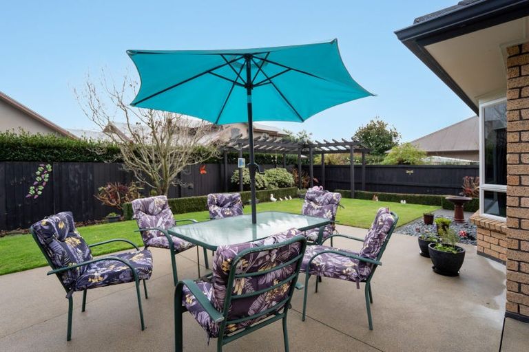 Photo of property in 7 Cooper Crescent, Cambridge, 3434